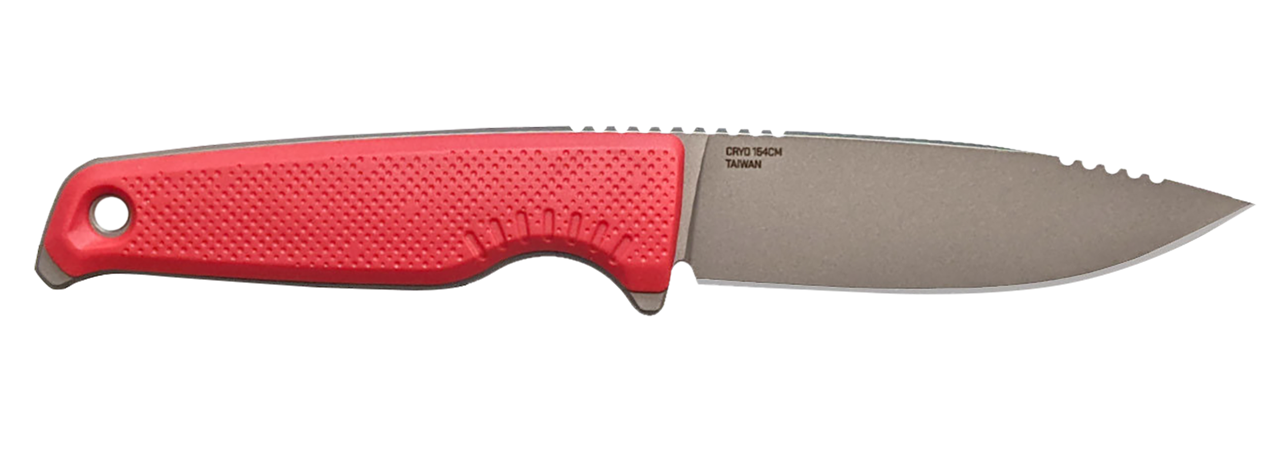 Altair FX - Canyon Red - SOG17790257 - 729857013598