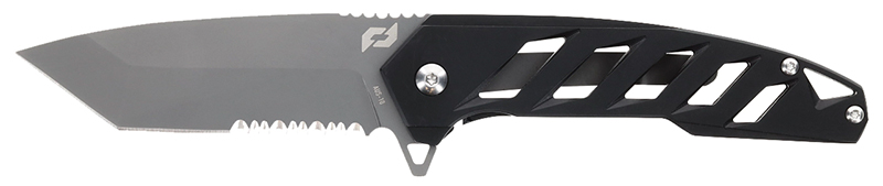 BTI SCHRADE VENTRICLE TANTO FOLDER - 1159322 - 661120650652