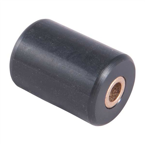 MODEL M1G-1 FITS M1 GARAND