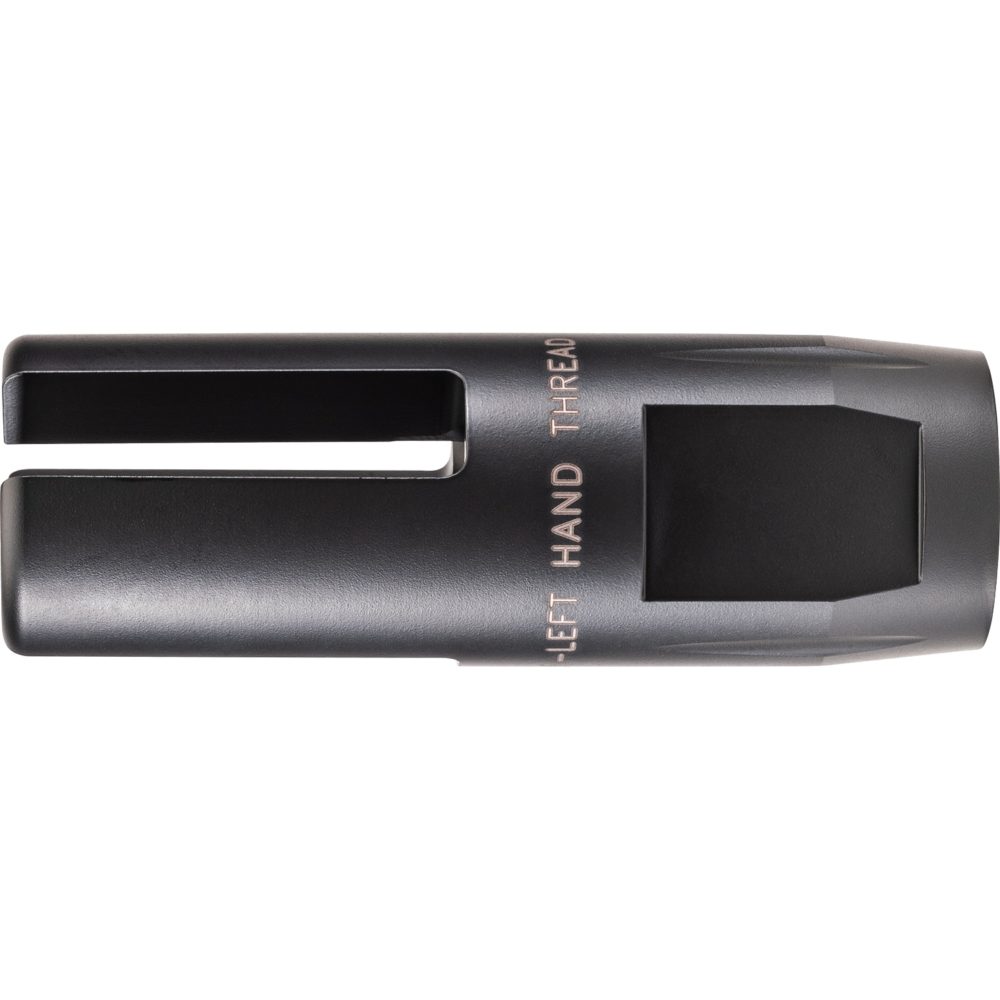 Socom 50Bmg 3 Prong Flash Hider