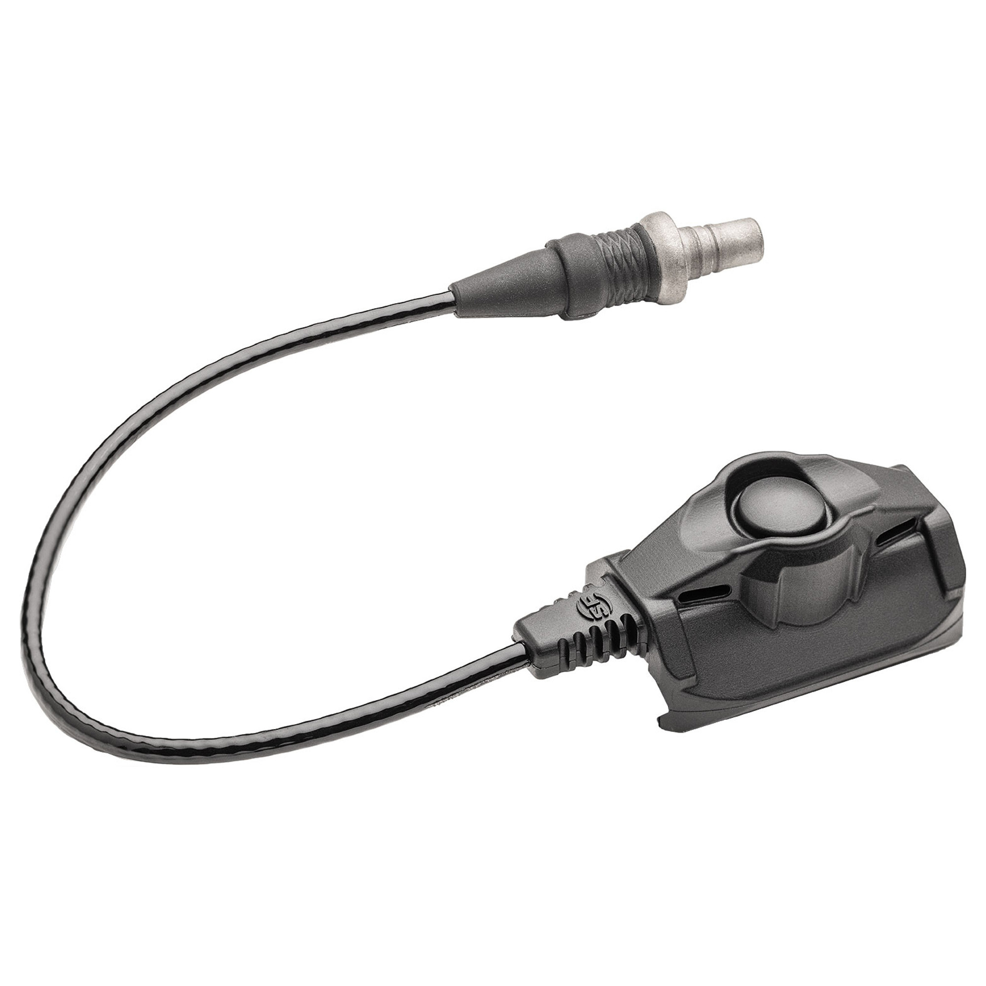 SureFire CSP07 CSP-07 Weaponlight Switch Black Picatinny Mount SureFire CSP07 CSP-07 Weaponlight Switch Black Picatinny Mount
