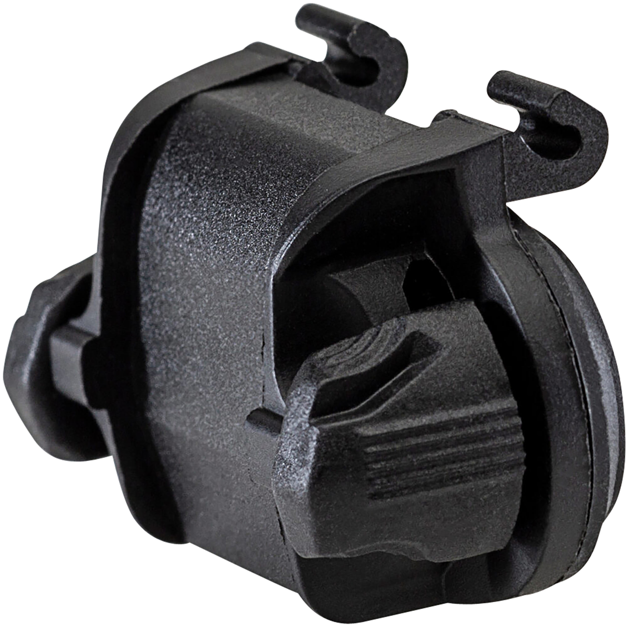 SureFire ZXBC Z-XBC  Black |