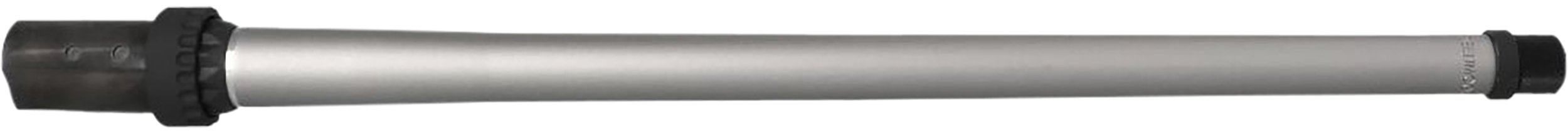 Sig Sauer 8901360 Cross  308Win 16" Stainless