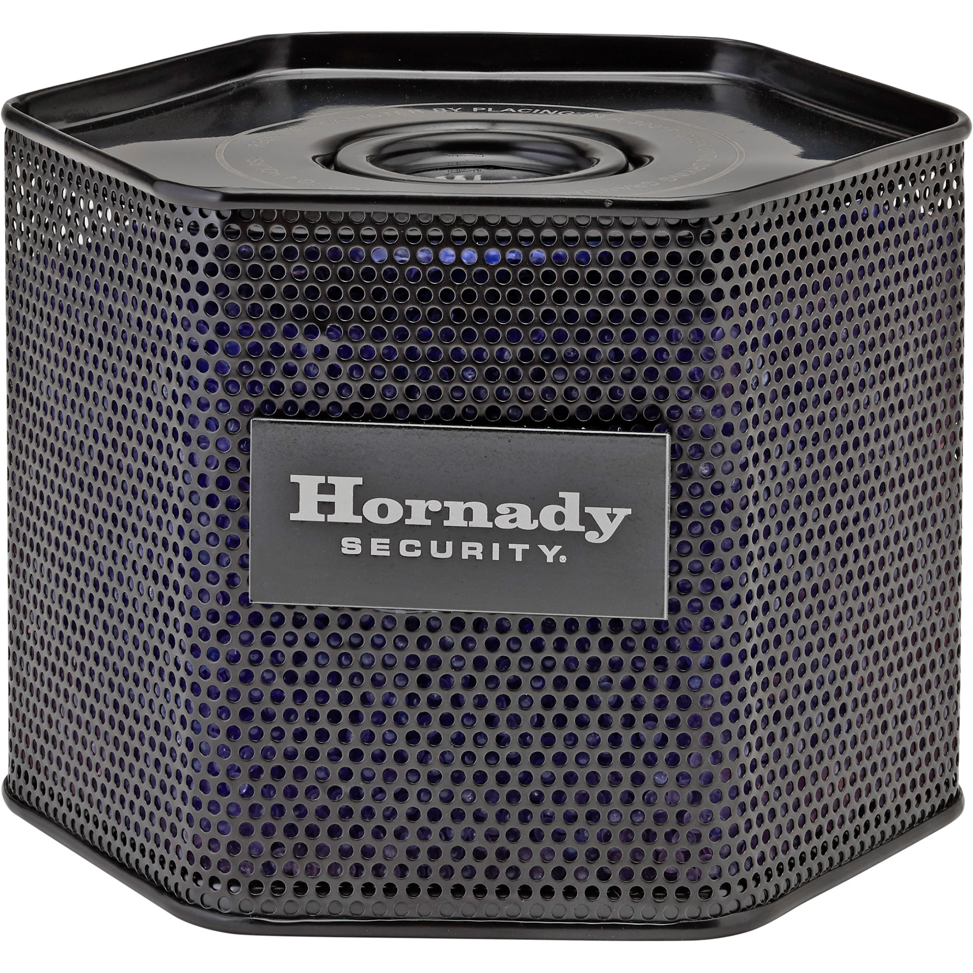Hornady Canister Dehumidifier - 95902 - 090255959024