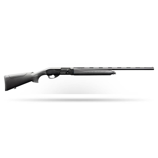 Charles Daly 601 20 Gauge 26 Inch 4 Rounds Synthetic Finish