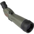 Tasco Spotting Scope 20-60x60mm Green FC Tripod Soft Case