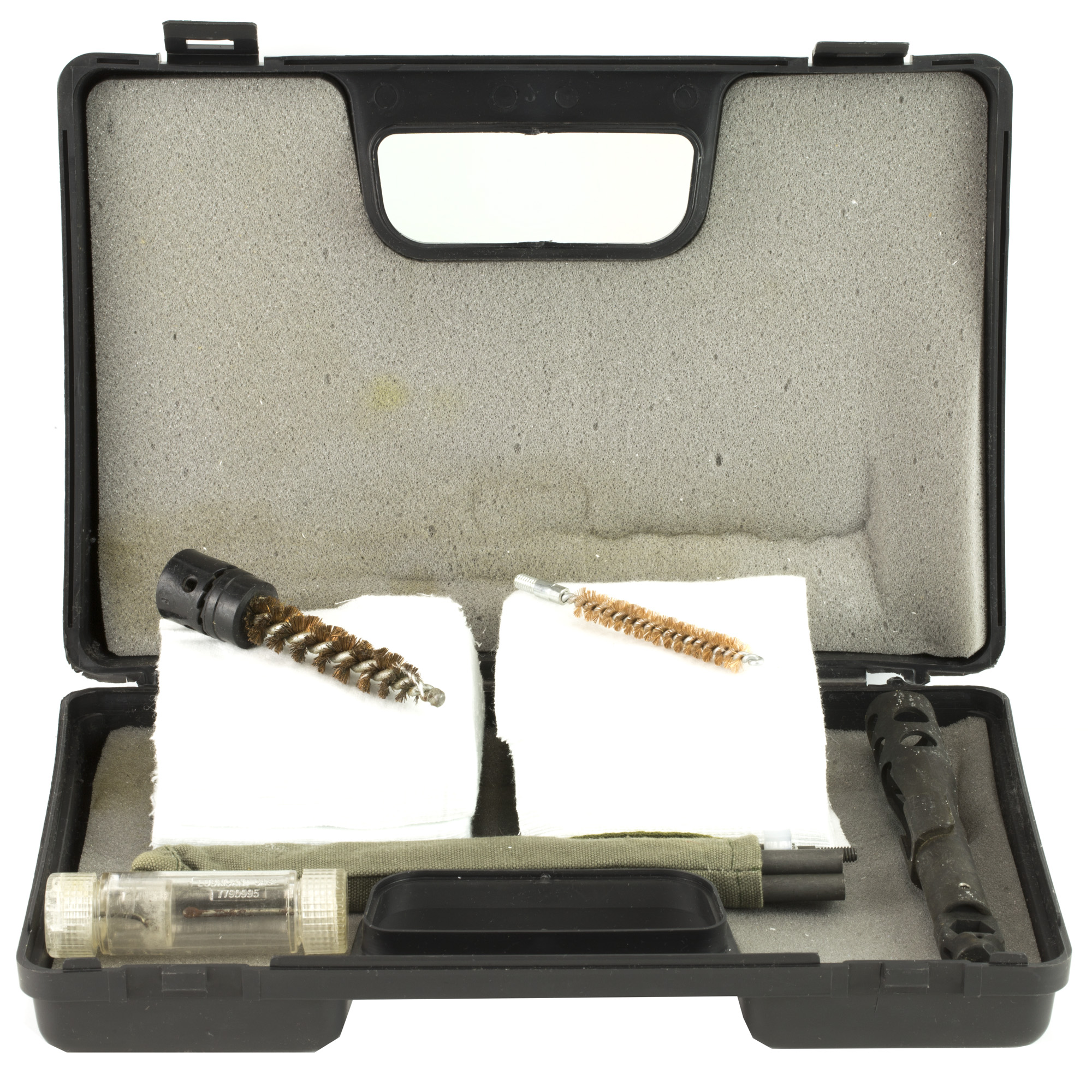 SPRGFLD M1A CLEANING KIT - MA5009 - 706397852290