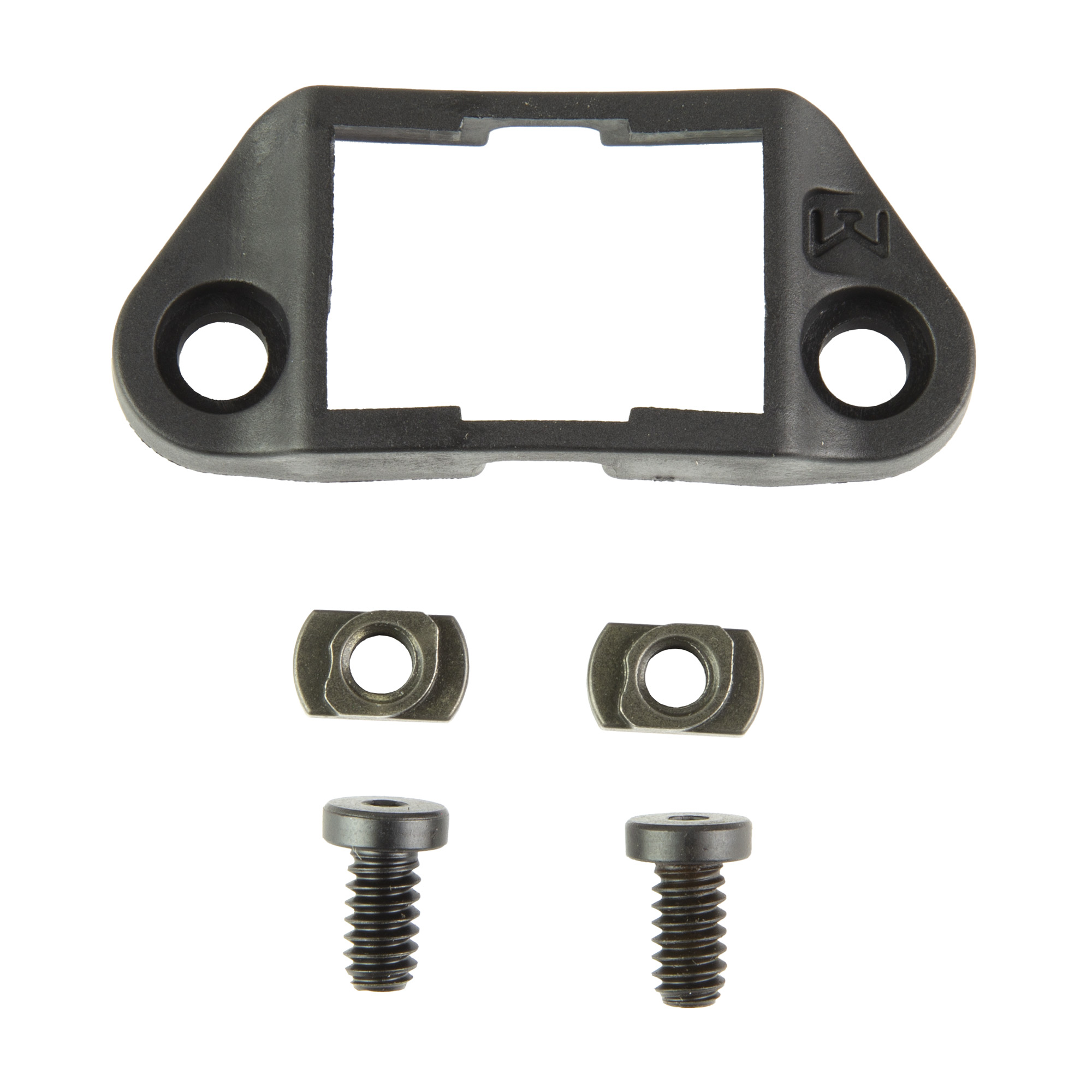 Unity Tactical ModButton Lite M-LOK Adapter for Remote Switch Mounts