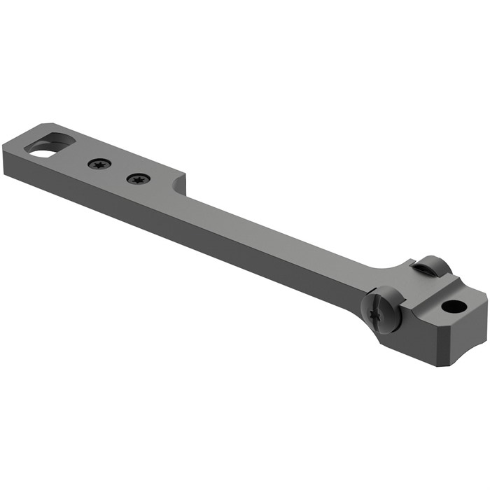 Leupold STD Savage 99 1-pc Base Matte Finish