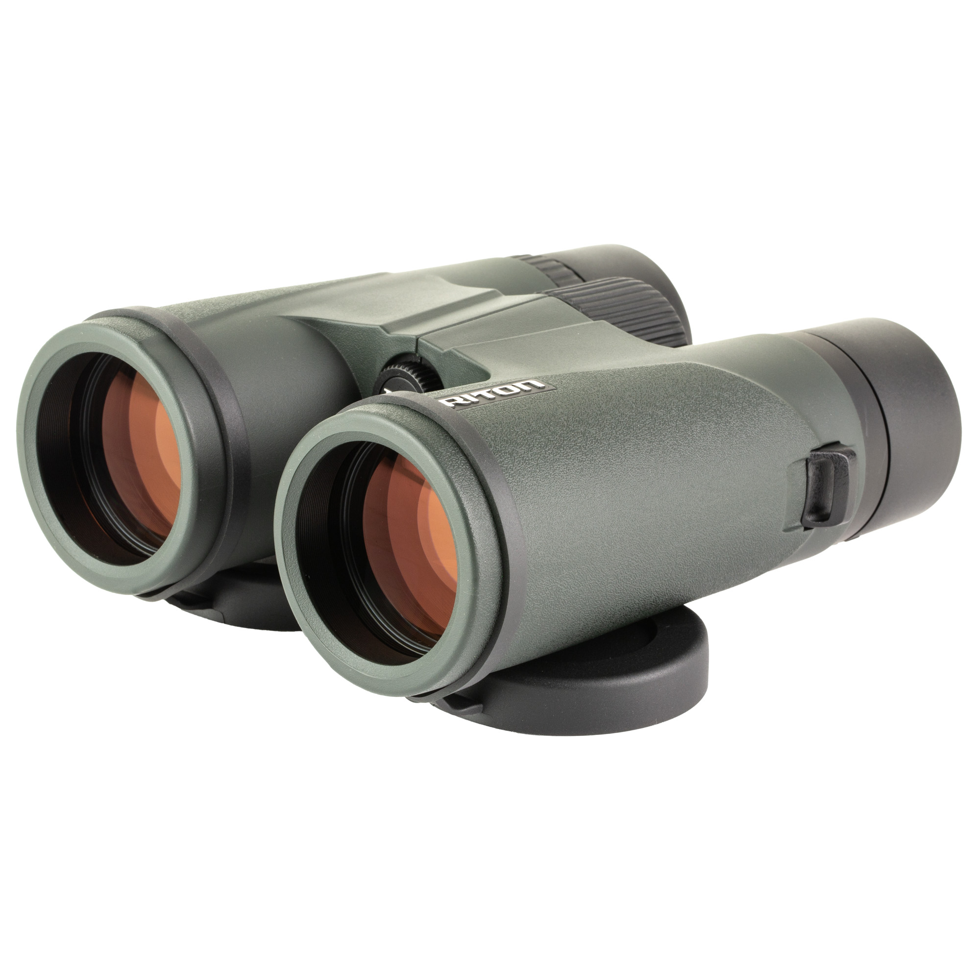Riton 3 Primal 8x42 Binocular HD