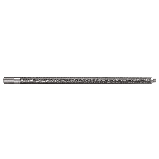Proof Bbl Cf Bolt Blank 6mmcm 24 Savage 1-7.5