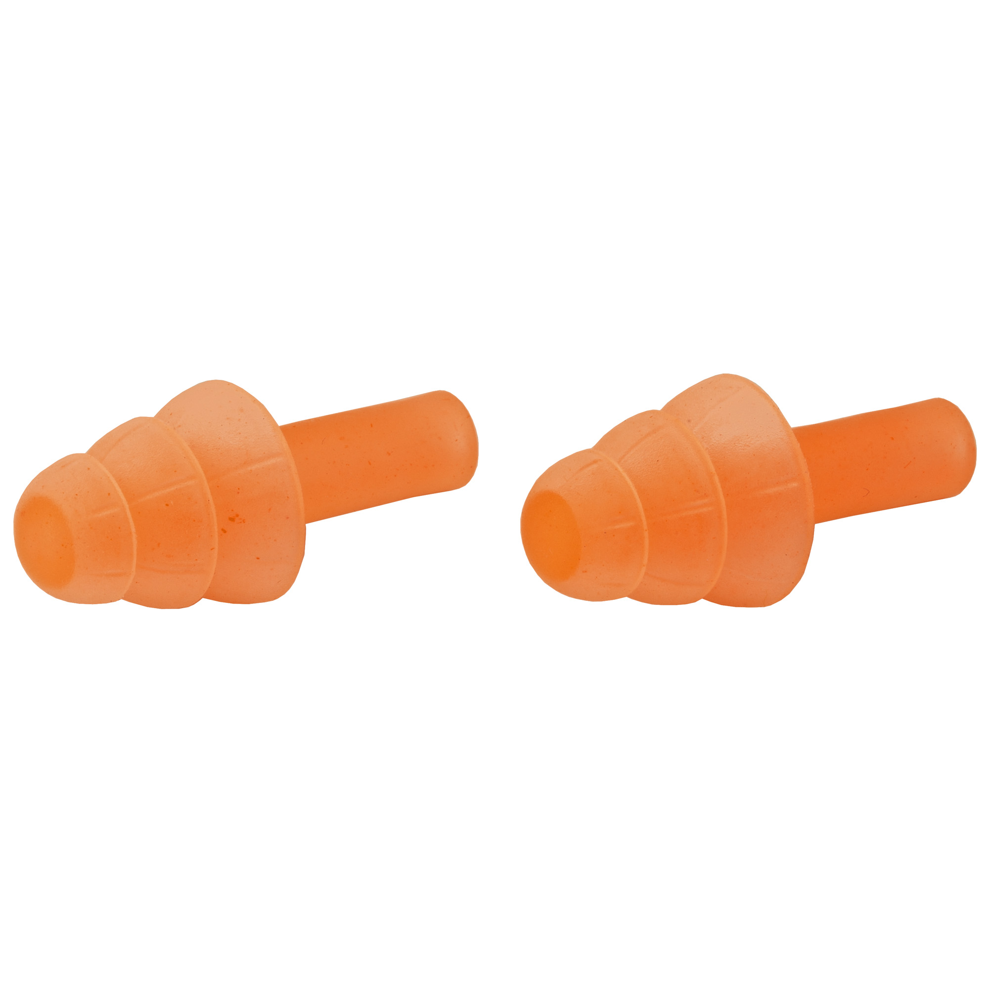 CHAMPION SHOOTING EAR PLUGS GEL 4 PR - 40960 - 076683409607