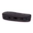 Limbsaver AirTech Precision-fit Recoil Pad for Ruger American Compact & All Weather Compact Limbsaver AirTech Precision-fit Recoil Pad for Ruger American Compact & All Weather Compact