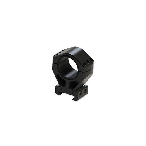 Burris Xtreme Tactical Signature Rings 30mm 1.50in Height Pair Picatinny Rail