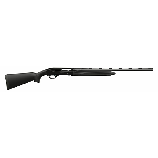 Retay Gordion 20 Gauge 28 Inch 4 Rounds Onyx Finish