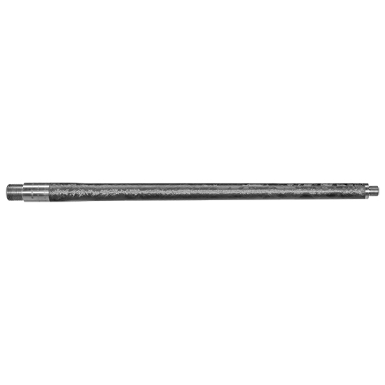 Proof Bbl Cf Bolt 6mmcm Di 26 Tikka T3x 1-7.5