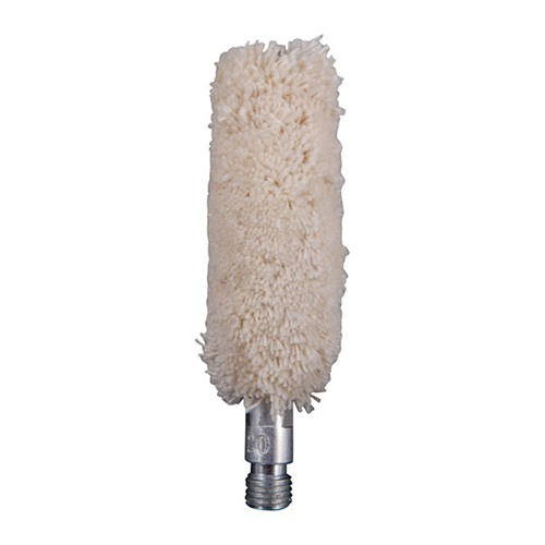 Hoppe's Cotton Cleaning Swabs 20 ga