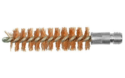 Hoppe's Phosphor Bronze Brush 28 ga - 1311AP - 026285514155
