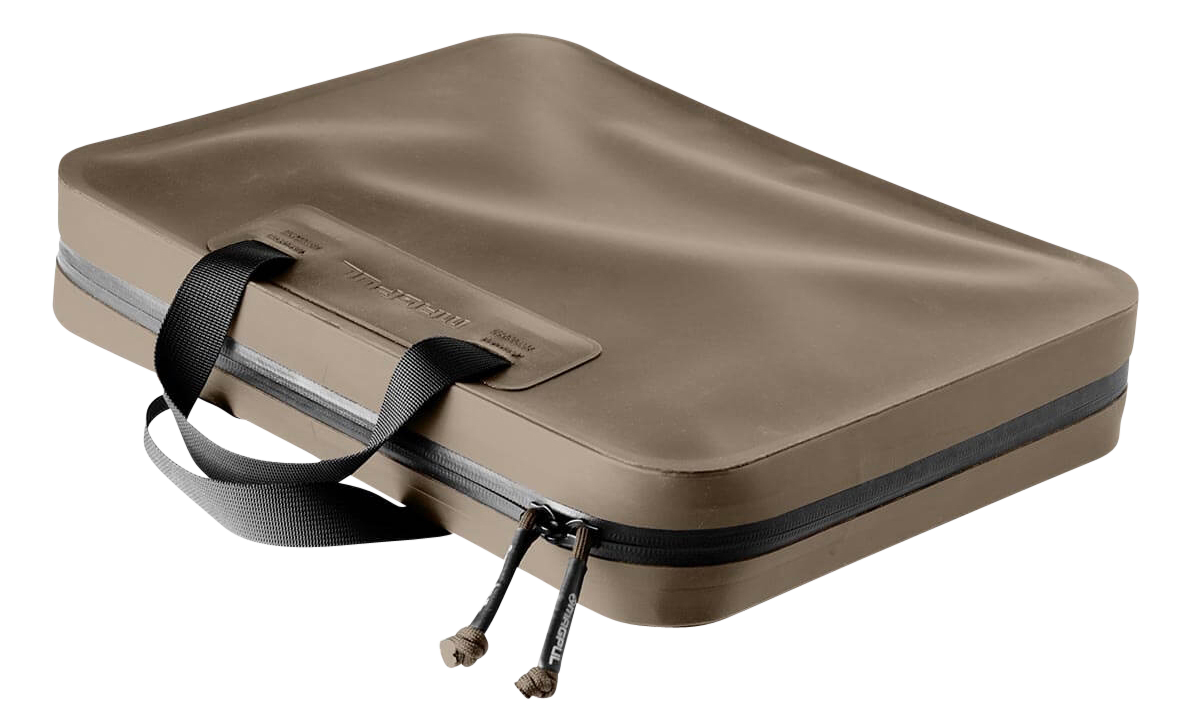 MAGPUL MAG1360-245 DAKA DOUBLE PISTOL CASE