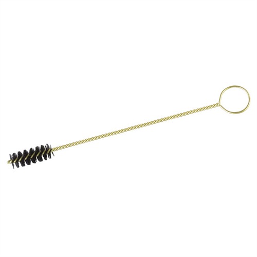 HANDGUN CLEANING BRUSHES 45 ACP 3 PACK