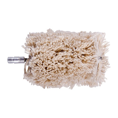 M-37/40MM REPLACEMENT MOP