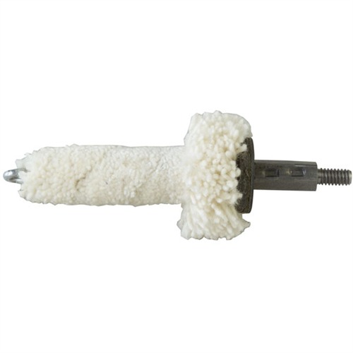 .223 CHAMBER COTTON MOP 3 PACK