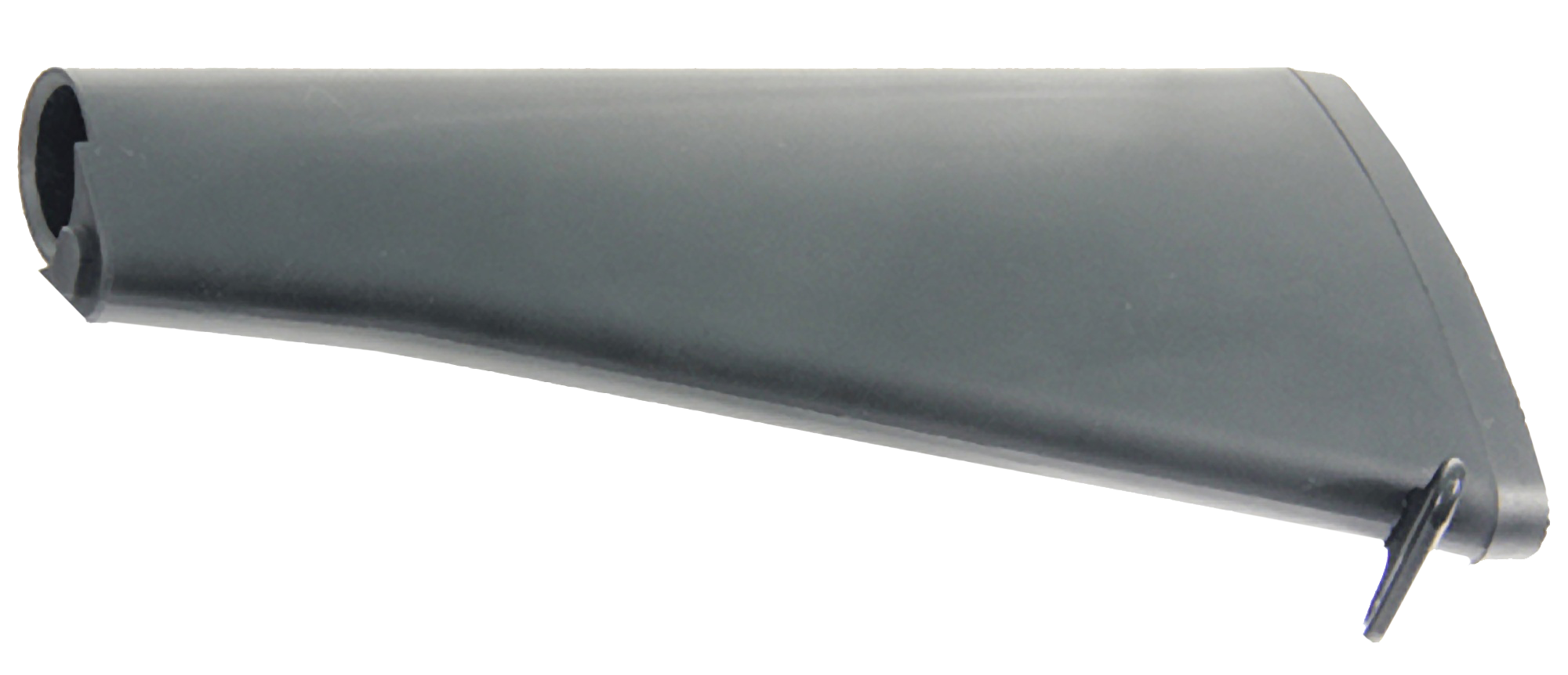 Utg Pro RBT469B Stock Assembly Fixed Ar-15 for Ar-15 Rifles