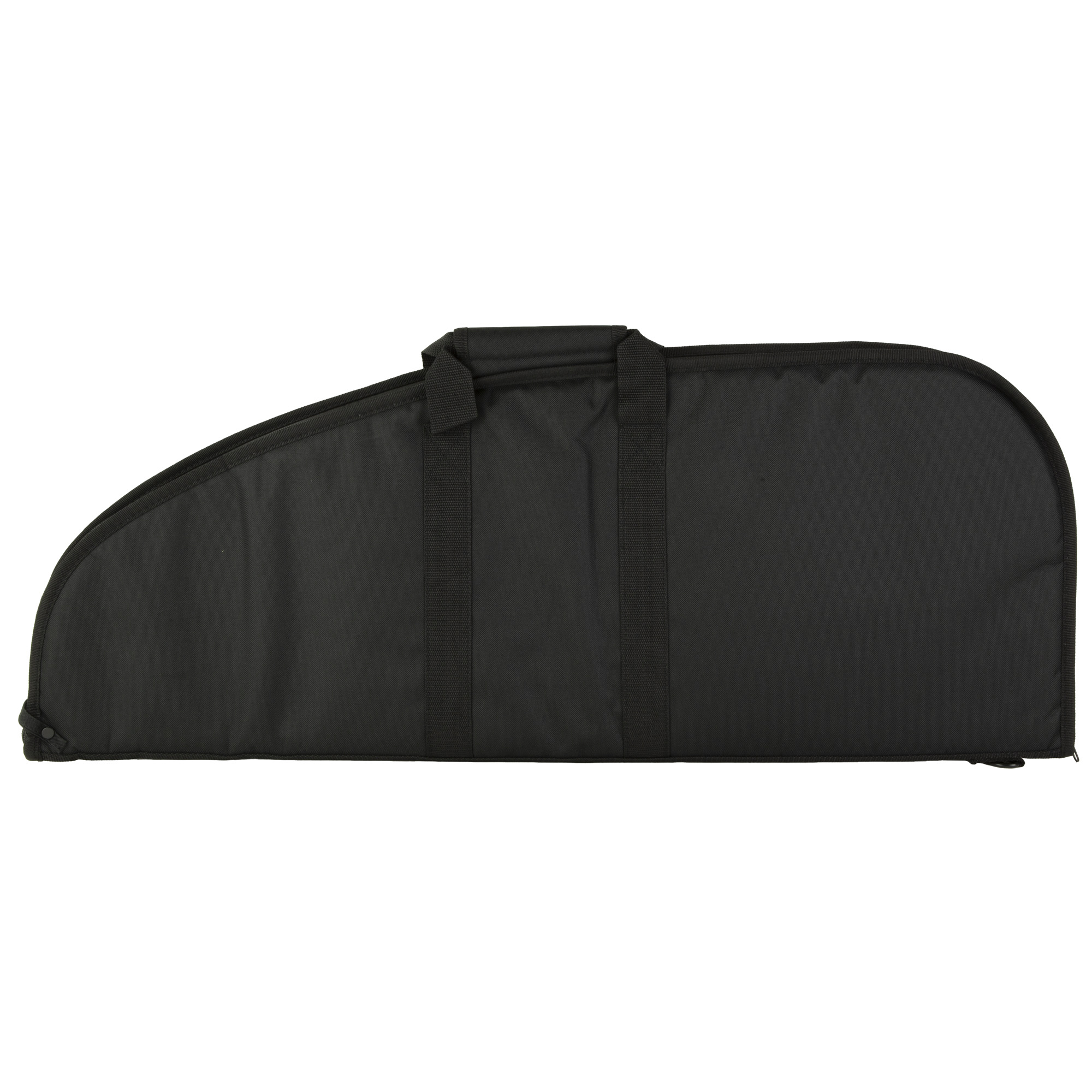 Tac Six 10632 Range Tactical Rifle Case 32" Black Endura - 10632 - 026509019138