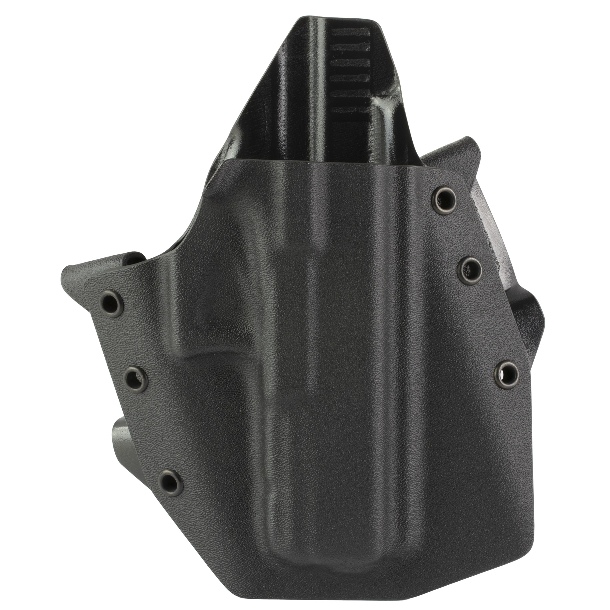 GFI RONIN RH FOR G17/22 FC BLK/BLK