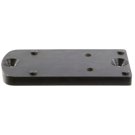 Truglo Rmr Mount Ruger Tg Vor Doc