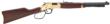 Henry Big Boy Carbine .327 Federal Magnum 16.5" Barrel 7rd Walnut Large Loop