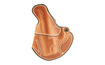DeSantis Cozy Partner Holster S&W M&P Shield 9/40 IWB/OWB RH Tan - 028TAX7Z0 - 792695315629