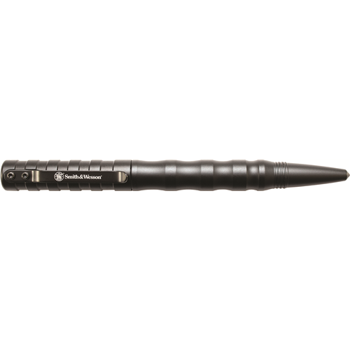2nd Generation Tactical Pen - SWPENMP2BK