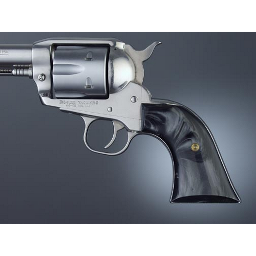 Ruger Blackhawk/Vaquero - 83170