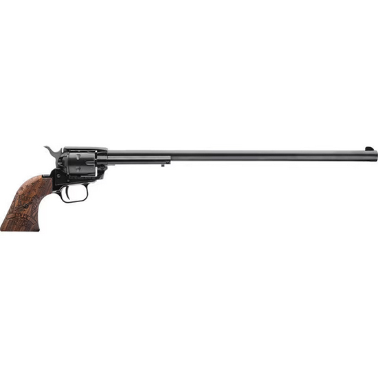 Htg Rough Rider 22lr 16 6rd Freedom Since 1776