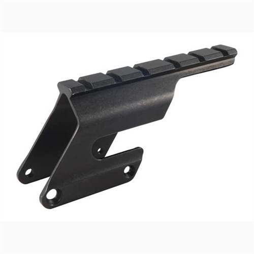 Aimtech Saddle Mount Remington 1100/1187 20ga Weaver Style