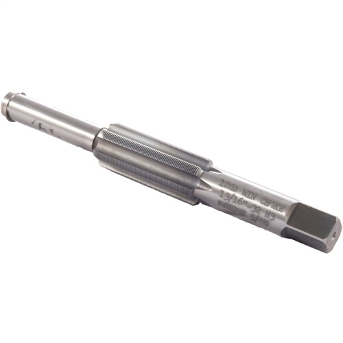 12 GAUGE TAP - WC12GAT