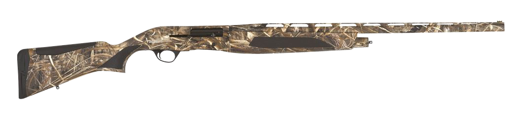 TriStar Arms Matrix 20GA, 26in. Barrel, 5rd - Realtree Max-7 Camo (98757)