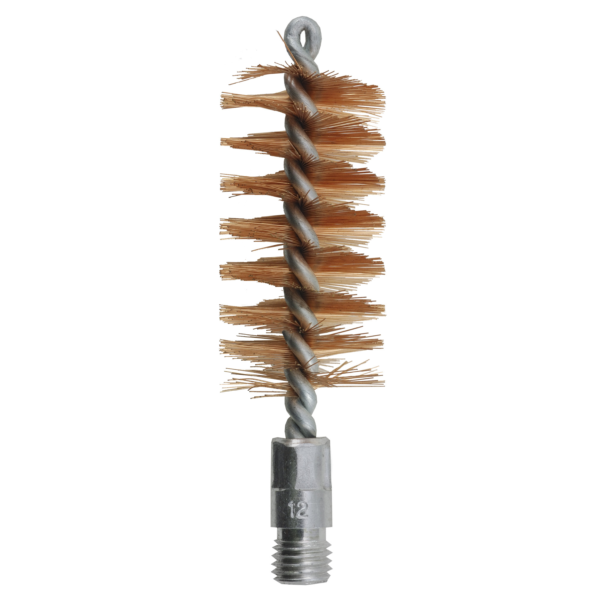 Rem Brush 12/16 Gauge - 19028
