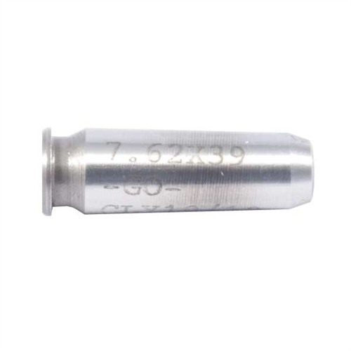 7.62X39MM GO GAUGE - G07.62X39
