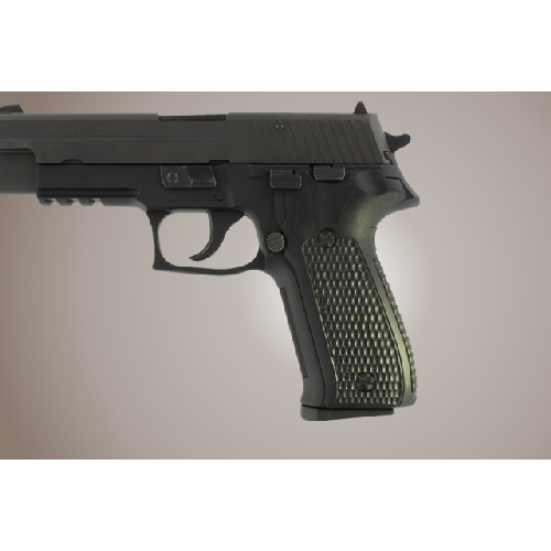 SIG Sauer P226 DA/SA G10 Grip - 26139