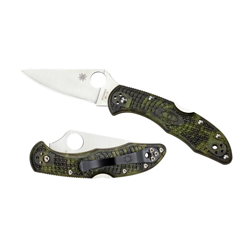 Delica 4 - C11ZFPGR