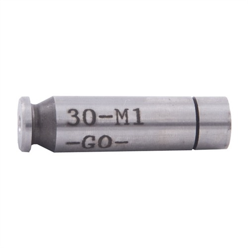 30 M1 CARBINE GO GAUGE - G030M-1CARB
