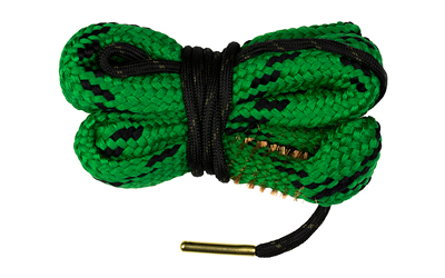 Remington Rem Bore Cleaning Rope 20 Gauge Gun Cleaning Tool - 17749 - 047700177496