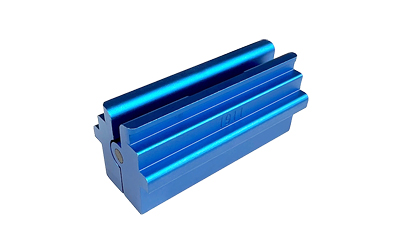 Ncstar Vice Block Tool For 1911 - VB1911 - 848754014993