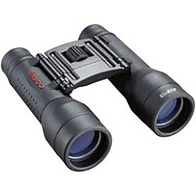 Bushnell Tas Ess 16x32 Rf Binoculars