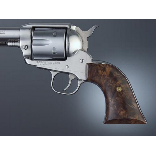Ruger Blackhawk/Vaquero - 83670