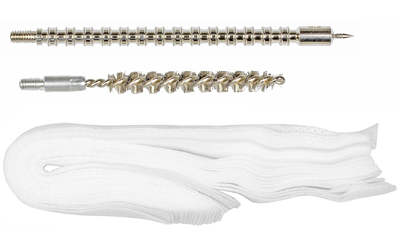 Real Avid Bore Max Kit 6.5mm Speed Clean Upgrade Set - AVBMSET65MM - 813119013652