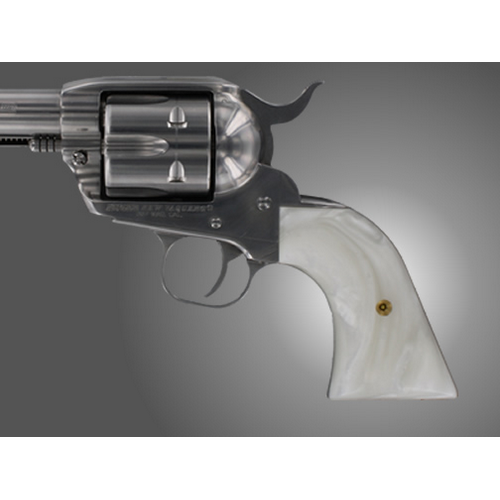 Ruger New XR3 Blackhawk/Vaquero - 79070
