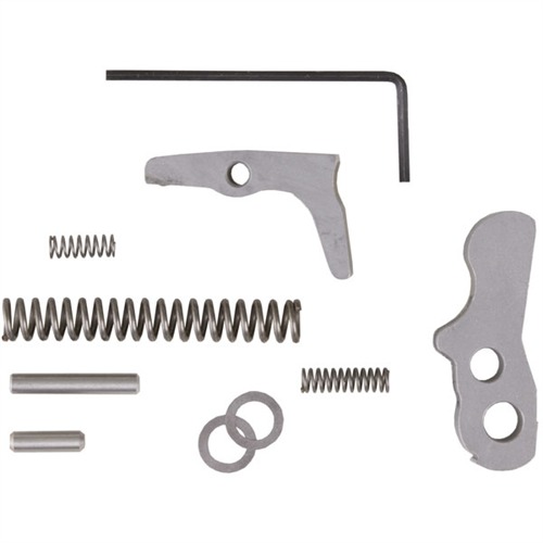 PRE-TRAVEL ADJUSTABLE 10/22~ HAMMER & SEAR KIT PRE-TRAVEL ADJUSTABLE 10/22~ HAMMER & SEAR KIT